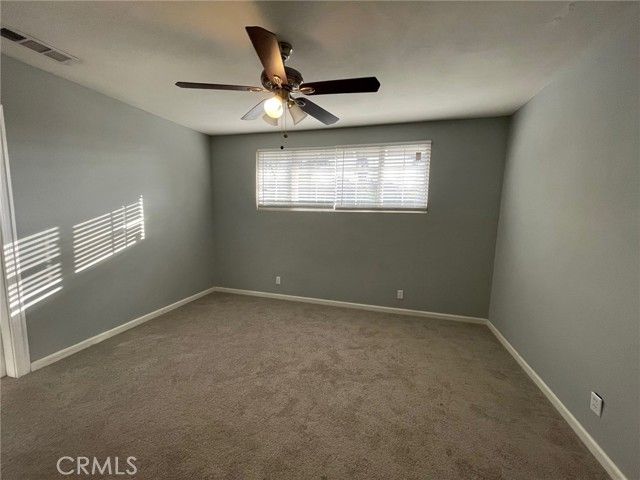 14746 Jaguar, San Fernando, CA 91345