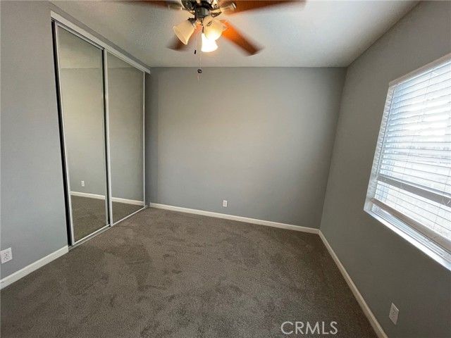 14746 Jaguar, San Fernando, CA 91345