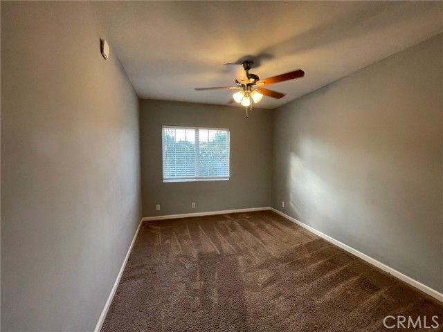 14746 Jaguar, San Fernando, CA 91345