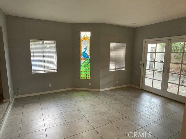 14746 Jaguar, San Fernando, CA 91345