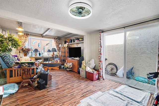 12415 HITCHING POST LANE, Hudson, FL 34667