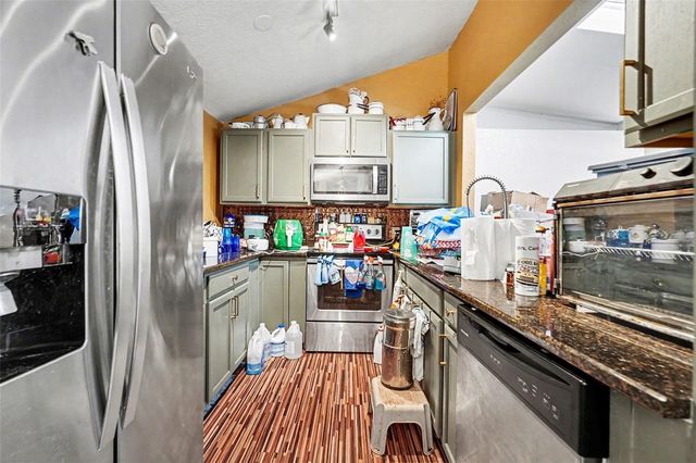 12415 HITCHING POST LANE, Hudson, FL 34667