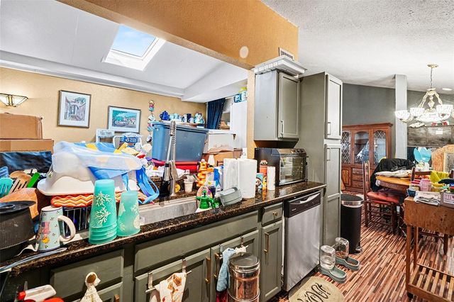 12415 HITCHING POST LANE, Hudson, FL 34667