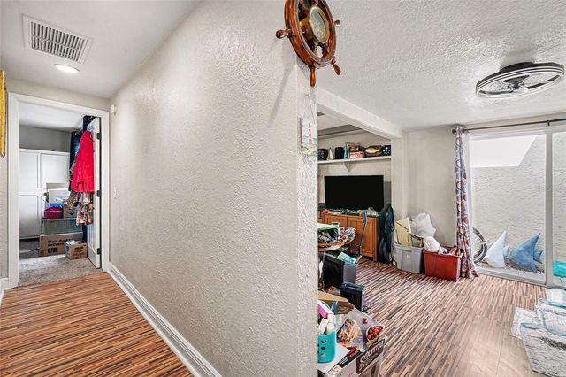 12415 HITCHING POST LANE, Hudson, FL 34667