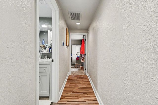 12415 HITCHING POST LANE, Hudson, FL 34667