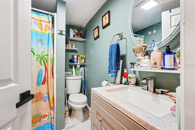 12415 HITCHING POST LANE, Hudson, FL 34667