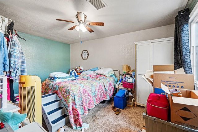 12415 HITCHING POST LANE, Hudson, FL 34667