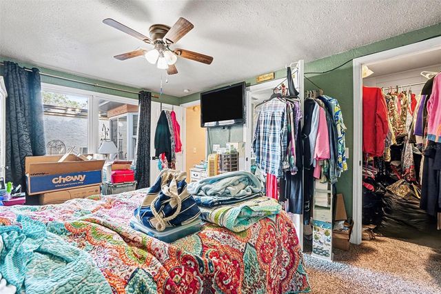 12415 HITCHING POST LANE, Hudson, FL 34667