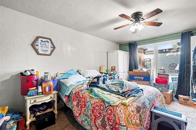 12415 HITCHING POST LANE, Hudson, FL 34667