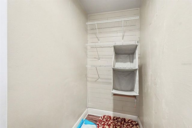 12415 HITCHING POST LANE, Hudson, FL 34667