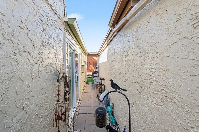 12415 HITCHING POST LANE, Hudson, FL 34667