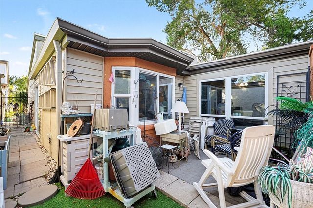 12415 HITCHING POST LANE, Hudson, FL 34667