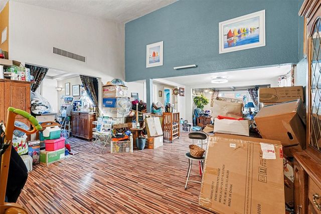 12415 HITCHING POST LANE, Hudson, FL 34667