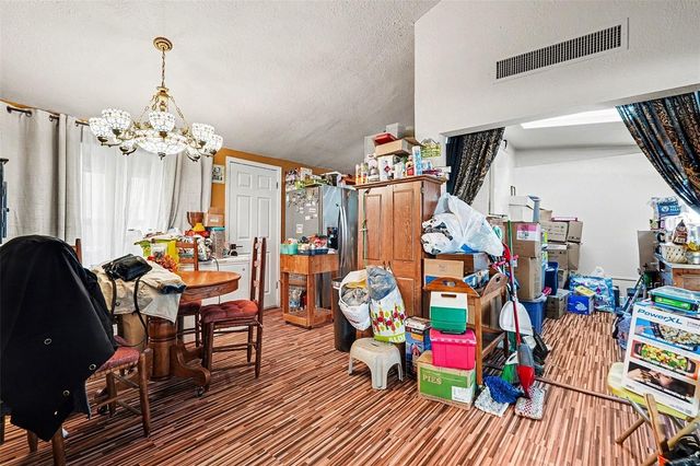 12415 HITCHING POST LANE, Hudson, FL 34667