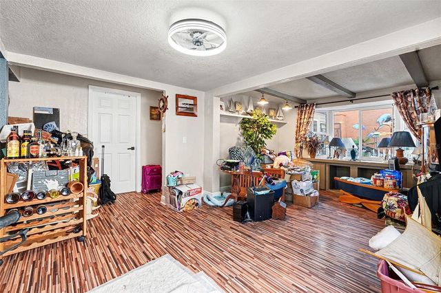 12415 HITCHING POST LANE, Hudson, FL 34667