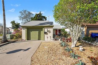 12415 HITCHING POST LANE, Hudson, FL 34667