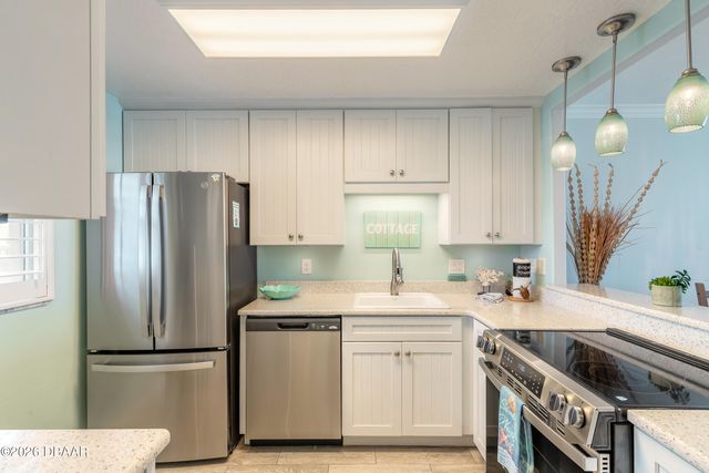 4153 S Atlantic Avenue # 1020, New Smyrna Beach, FL 32169
