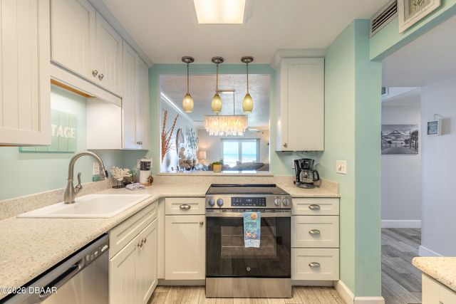 4153 S Atlantic Avenue # 1020, New Smyrna Beach, FL 32169