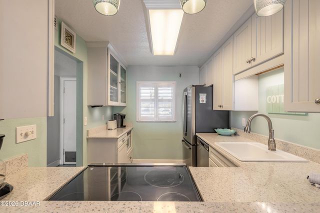 4153 S Atlantic Avenue # 1020, New Smyrna Beach, FL 32169