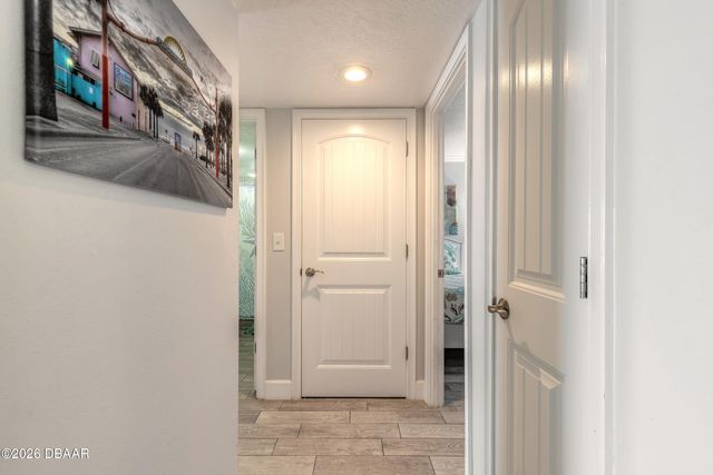 4153 S Atlantic Avenue # 1020, New Smyrna Beach, FL 32169