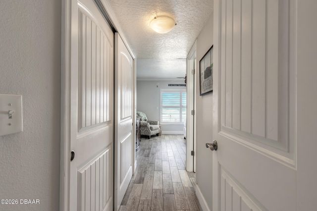 4153 S Atlantic Avenue # 1020, New Smyrna Beach, FL 32169