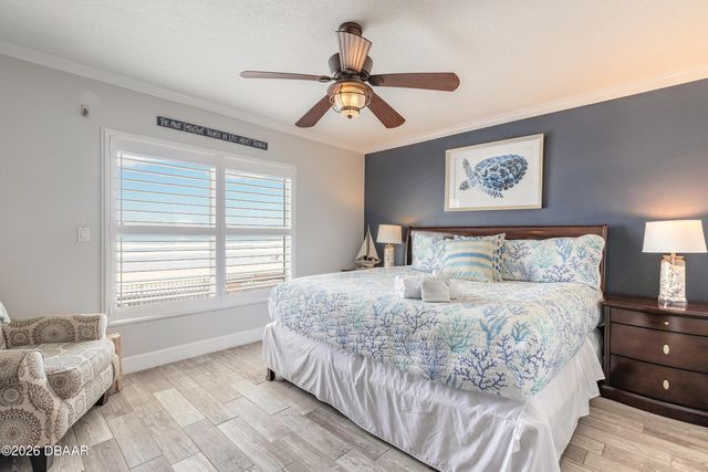 4153 S Atlantic Avenue # 1020, New Smyrna Beach, FL 32169