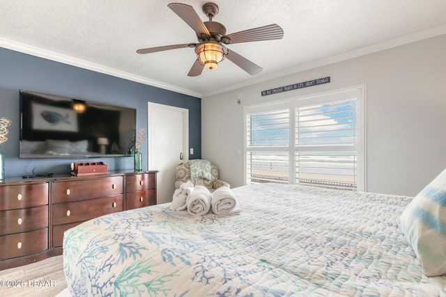 4153 S Atlantic Avenue # 1020, New Smyrna Beach, FL 32169