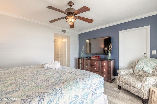 4153 S Atlantic Avenue # 1020, New Smyrna Beach, FL 32169