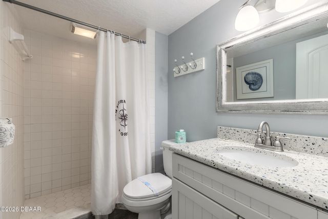 4153 S Atlantic Avenue # 1020, New Smyrna Beach, FL 32169
