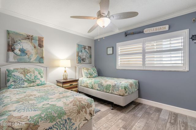 4153 S Atlantic Avenue # 1020, New Smyrna Beach, FL 32169
