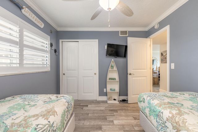 4153 S Atlantic Avenue # 1020, New Smyrna Beach, FL 32169