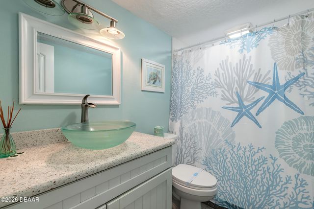 4153 S Atlantic Avenue # 1020, New Smyrna Beach, FL 32169