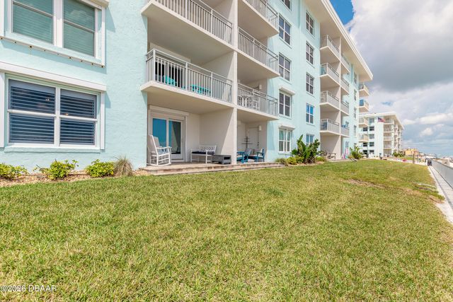4153 S Atlantic Avenue # 1020, New Smyrna Beach, FL 32169