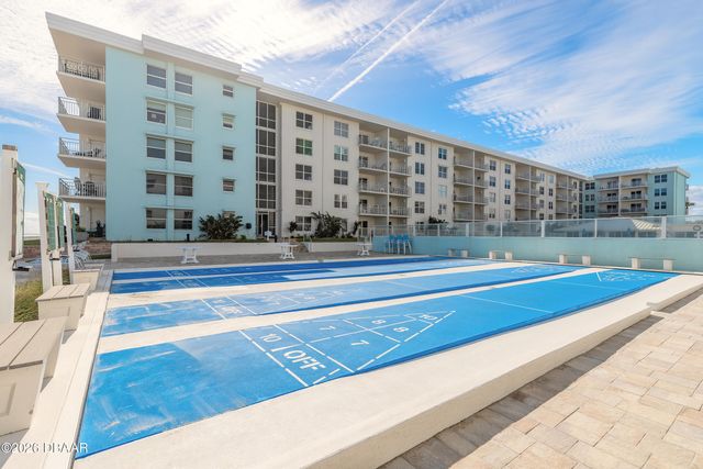 4153 S Atlantic Avenue # 1020, New Smyrna Beach, FL 32169