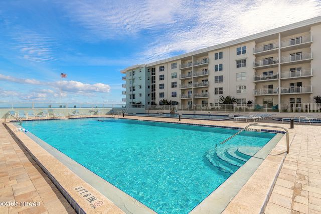 4153 S Atlantic Avenue # 1020, New Smyrna Beach, FL 32169