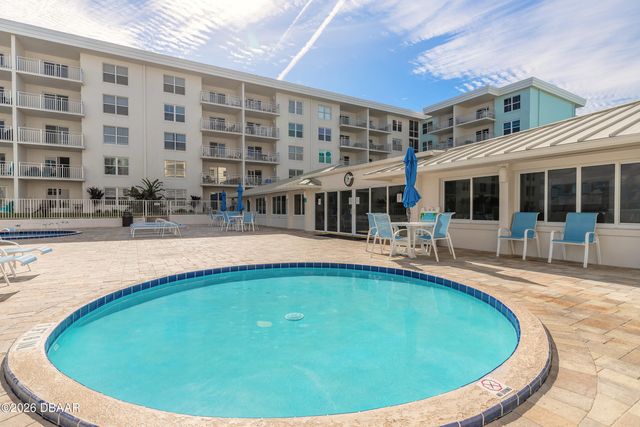 4153 S Atlantic Avenue # 1020, New Smyrna Beach, FL 32169