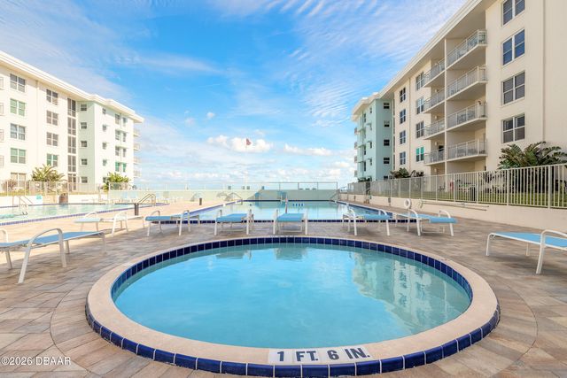 4153 S Atlantic Avenue # 1020, New Smyrna Beach, FL 32169