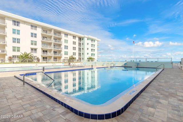 4153 S Atlantic Avenue # 1020, New Smyrna Beach, FL 32169