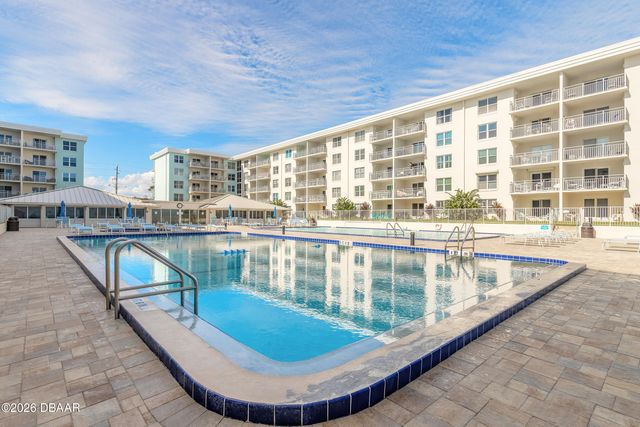 4153 S Atlantic Avenue # 1020, New Smyrna Beach, FL 32169