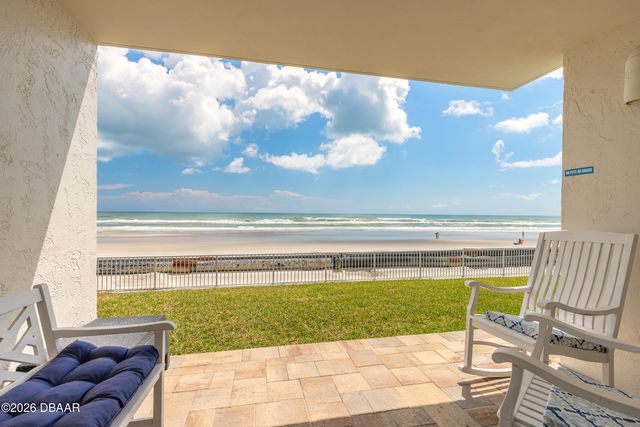 4153 S Atlantic Avenue # 1020, New Smyrna Beach, FL 32169