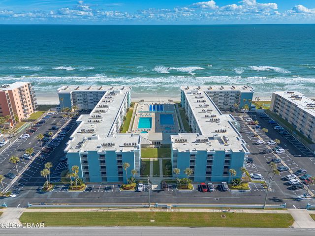 4153 S Atlantic Avenue # 1020, New Smyrna Beach, FL 32169