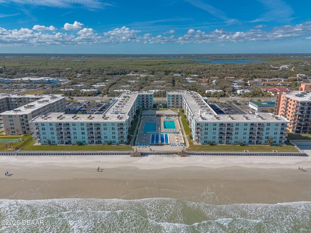 4153 S Atlantic Avenue # 1020, New Smyrna Beach, FL 32169