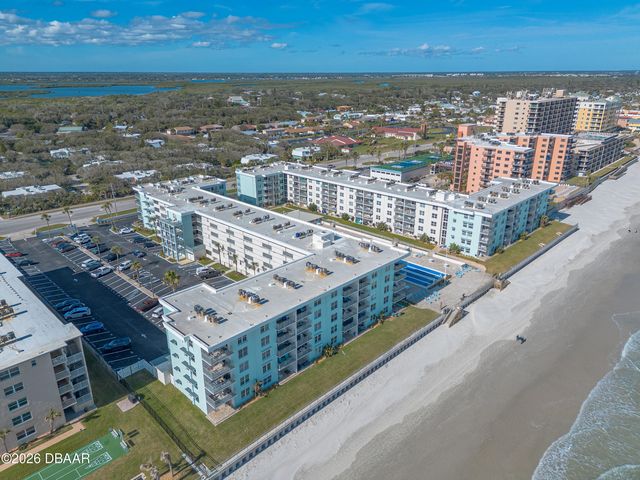 4153 S Atlantic Avenue # 1020, New Smyrna Beach, FL 32169