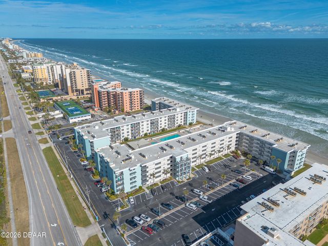 4153 S Atlantic Avenue # 1020, New Smyrna Beach, FL 32169