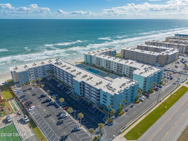 4153 S Atlantic Avenue # 1020, New Smyrna Beach, FL 32169