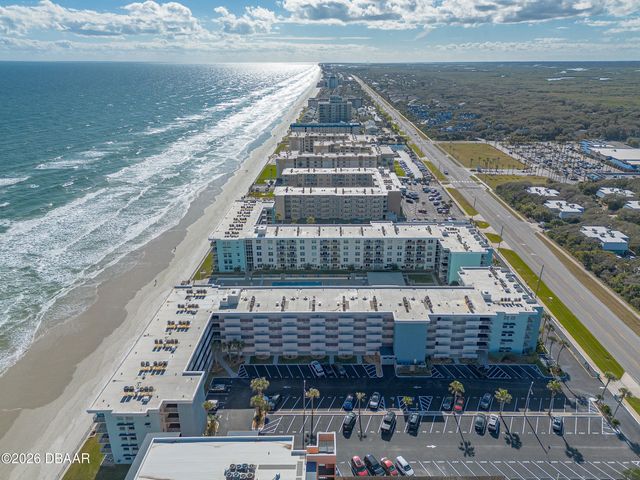 4153 S Atlantic Avenue # 1020, New Smyrna Beach, FL 32169