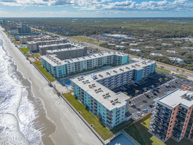 4153 S Atlantic Avenue # 1020, New Smyrna Beach, FL 32169