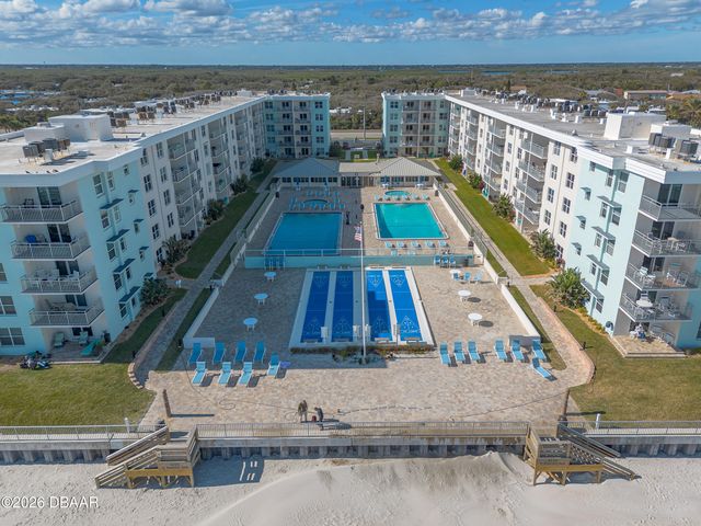 4153 S Atlantic Avenue # 1020, New Smyrna Beach, FL 32169