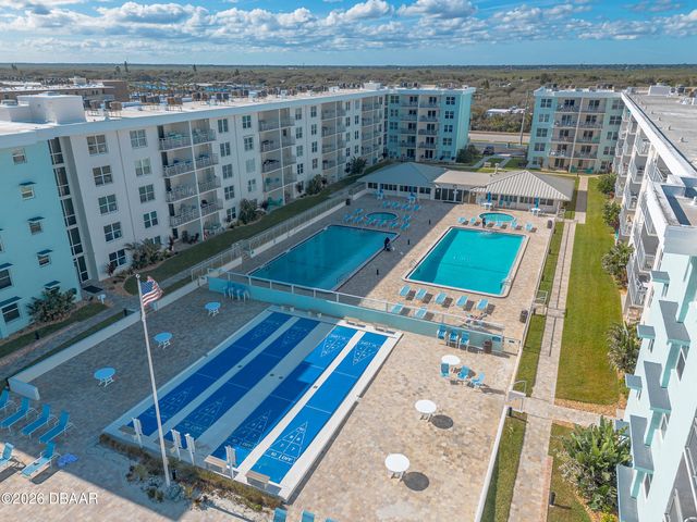 4153 S Atlantic Avenue # 1020, New Smyrna Beach, FL 32169