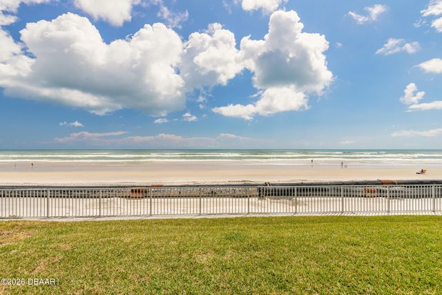 4153 S Atlantic Avenue # 1020, New Smyrna Beach, FL 32169